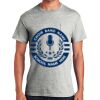 Ultra Cotton ® 100% Cotton T Shirt with Pocket Thumbnail