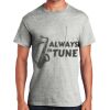 Ultra Cotton ® 100% Cotton T Shirt with Pocket Thumbnail