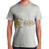 Ultra Cotton ® 100% Cotton T Shirt with Pocket Thumbnail