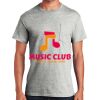 Ultra Cotton ® 100% Cotton T Shirt with Pocket Thumbnail