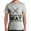 Ultra Cotton ® 100% Cotton T Shirt with Pocket Thumbnail