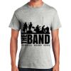 Ultra Cotton ® 100% Cotton T Shirt with Pocket Thumbnail