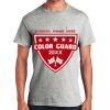 Ultra Cotton ® 100% Cotton T Shirt with Pocket Thumbnail
