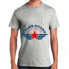 Ultra Cotton ® 100% Cotton T Shirt with Pocket Thumbnail