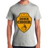 Ultra Cotton ® 100% Cotton T Shirt with Pocket Thumbnail