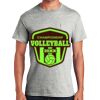 Ultra Cotton ® 100% Cotton T Shirt with Pocket Thumbnail