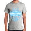 Ultra Cotton ® 100% Cotton T Shirt with Pocket Thumbnail