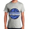 Ultra Cotton ® 100% Cotton T Shirt with Pocket Thumbnail