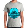 Ultra Cotton ® 100% Cotton T Shirt with Pocket Thumbnail
