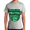 Ultra Cotton ® 100% Cotton T Shirt with Pocket Thumbnail