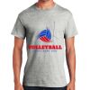 Ultra Cotton ® 100% Cotton T Shirt with Pocket Thumbnail