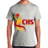 Ultra Cotton ® 100% Cotton T Shirt with Pocket Thumbnail