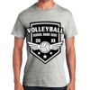 Ultra Cotton ® 100% Cotton T Shirt with Pocket Thumbnail