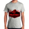 Ultra Cotton ® 100% Cotton T Shirt with Pocket Thumbnail