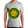 Ultra Cotton ® 100% Cotton T Shirt with Pocket Thumbnail