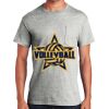 Ultra Cotton ® 100% Cotton T Shirt with Pocket Thumbnail