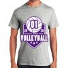Ultra Cotton ® 100% Cotton T Shirt with Pocket Thumbnail