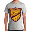 Ultra Cotton ® 100% Cotton T Shirt with Pocket Thumbnail