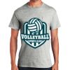 Ultra Cotton ® 100% Cotton T Shirt with Pocket Thumbnail