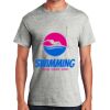 Ultra Cotton ® 100% Cotton T Shirt with Pocket Thumbnail