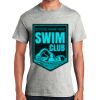 Ultra Cotton ® 100% Cotton T Shirt with Pocket Thumbnail