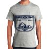 Ultra Cotton ® 100% Cotton T Shirt with Pocket Thumbnail