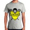 Ultra Cotton ® 100% Cotton T Shirt with Pocket Thumbnail