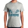 Ultra Cotton ® 100% Cotton T Shirt with Pocket Thumbnail