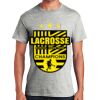 Ultra Cotton ® 100% Cotton T Shirt with Pocket Thumbnail