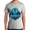 Ultra Cotton ® 100% Cotton T Shirt with Pocket Thumbnail