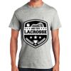 Ultra Cotton ® 100% Cotton T Shirt with Pocket Thumbnail