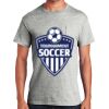 Ultra Cotton ® 100% Cotton T Shirt with Pocket Thumbnail