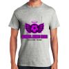 Ultra Cotton ® 100% Cotton T Shirt with Pocket Thumbnail