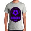 Ultra Cotton ® 100% Cotton T Shirt with Pocket Thumbnail