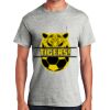 Ultra Cotton ® 100% Cotton T Shirt with Pocket Thumbnail