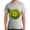 Ultra Cotton ® 100% Cotton T Shirt with Pocket Thumbnail