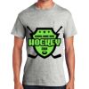 Ultra Cotton ® 100% Cotton T Shirt with Pocket Thumbnail