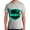 Ultra Cotton ® 100% Cotton T Shirt with Pocket Thumbnail