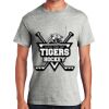 Ultra Cotton ® 100% Cotton T Shirt with Pocket Thumbnail