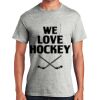 Ultra Cotton ® 100% Cotton T Shirt with Pocket Thumbnail