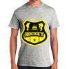 Ultra Cotton ® 100% Cotton T Shirt with Pocket Thumbnail