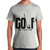 Ultra Cotton ® 100% Cotton T Shirt with Pocket Thumbnail