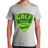 Ultra Cotton ® 100% Cotton T Shirt with Pocket Thumbnail