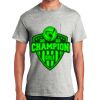 Ultra Cotton ® 100% Cotton T Shirt with Pocket Thumbnail