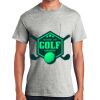 Ultra Cotton ® 100% Cotton T Shirt with Pocket Thumbnail