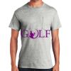 Ultra Cotton ® 100% Cotton T Shirt with Pocket Thumbnail