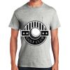 Ultra Cotton ® 100% Cotton T Shirt with Pocket Thumbnail