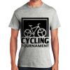 Ultra Cotton ® 100% Cotton T Shirt with Pocket Thumbnail