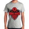 Ultra Cotton ® 100% Cotton T Shirt with Pocket Thumbnail