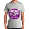 Ultra Cotton ® 100% Cotton T Shirt with Pocket Thumbnail